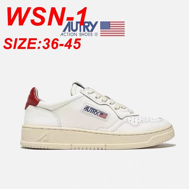 Jam8109 AUTRY 59.9$ gallery