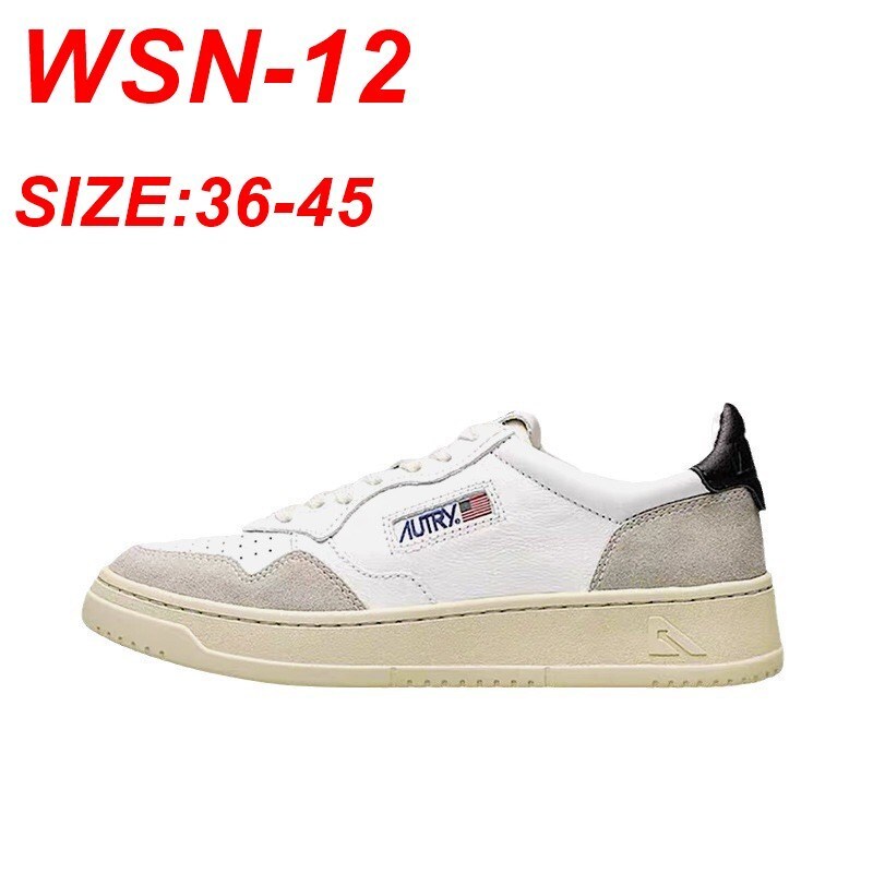 Jam8109 AUTRY 59.9$ gallery