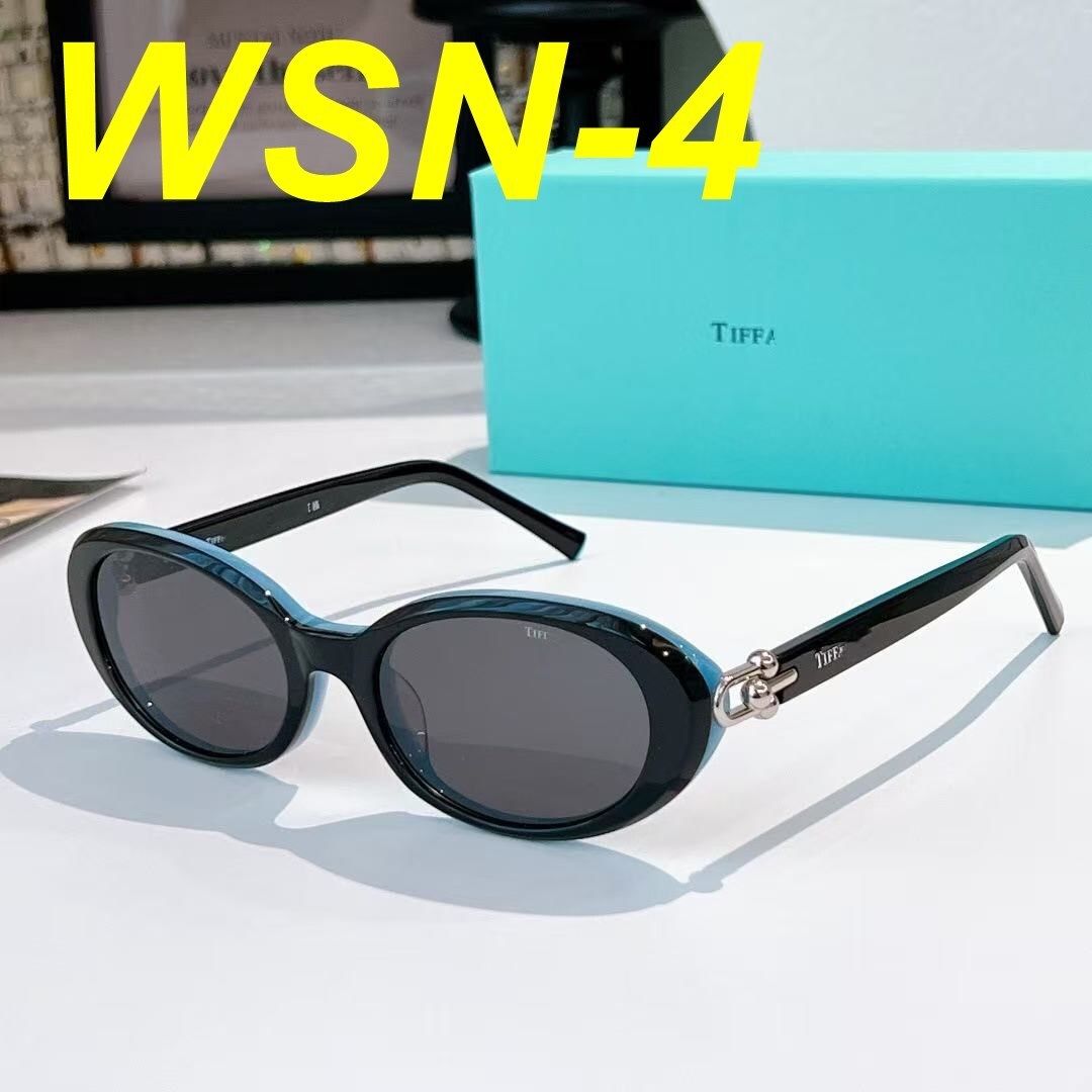 Jam8110 Tiffany&CO. 65$ gallery