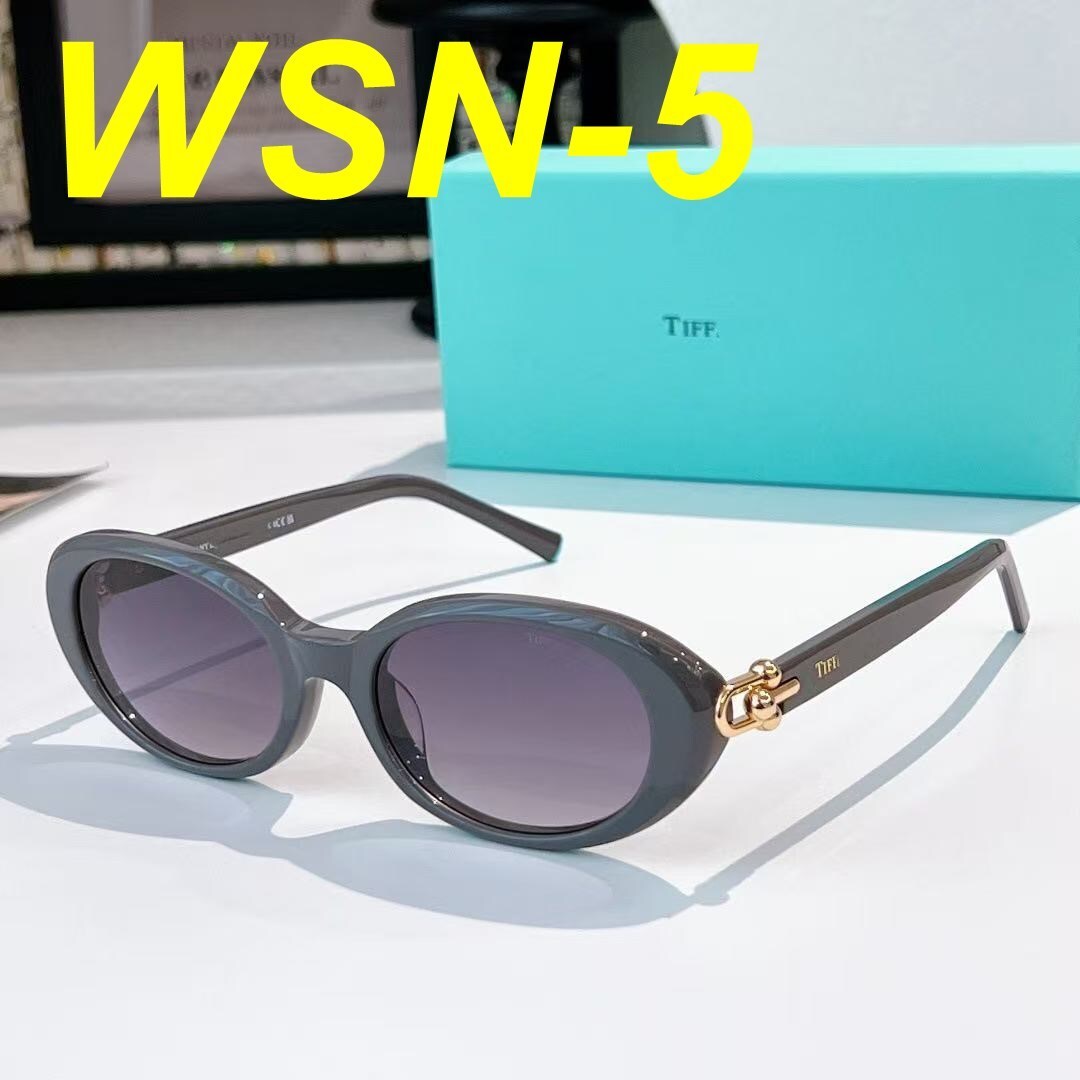 Jam8110 Tiffany&CO. 65$ gallery