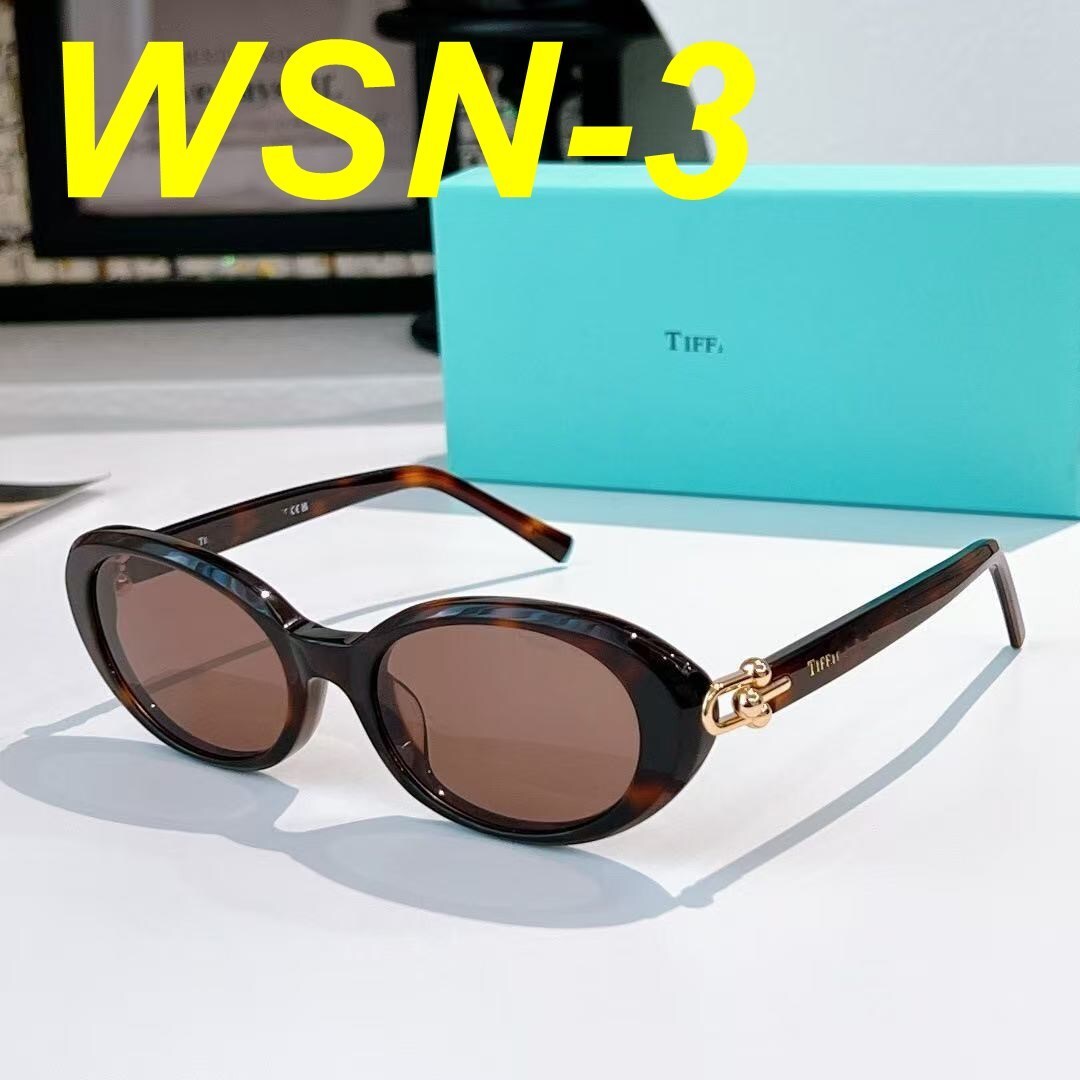 Jam8110 Tiffany&CO. 65$ gallery