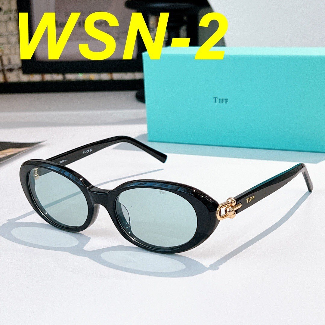 Jam8110 Tiffany&CO. 65$ gallery