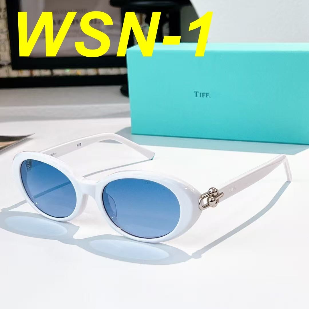 Jam8110 Tiffany&CO. 65$ gallery