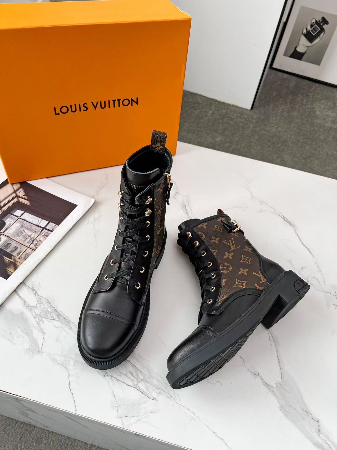 Jam8111  LV 125$ gallery