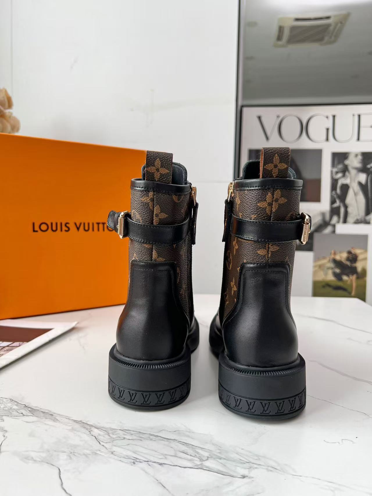 Jam8111  LV 125$ gallery