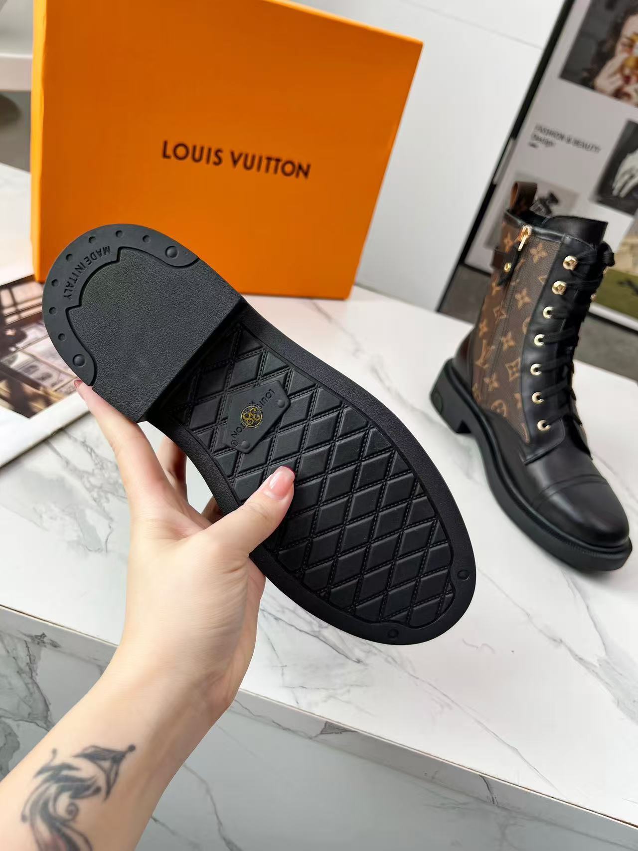 Jam8111  LV 125$ gallery