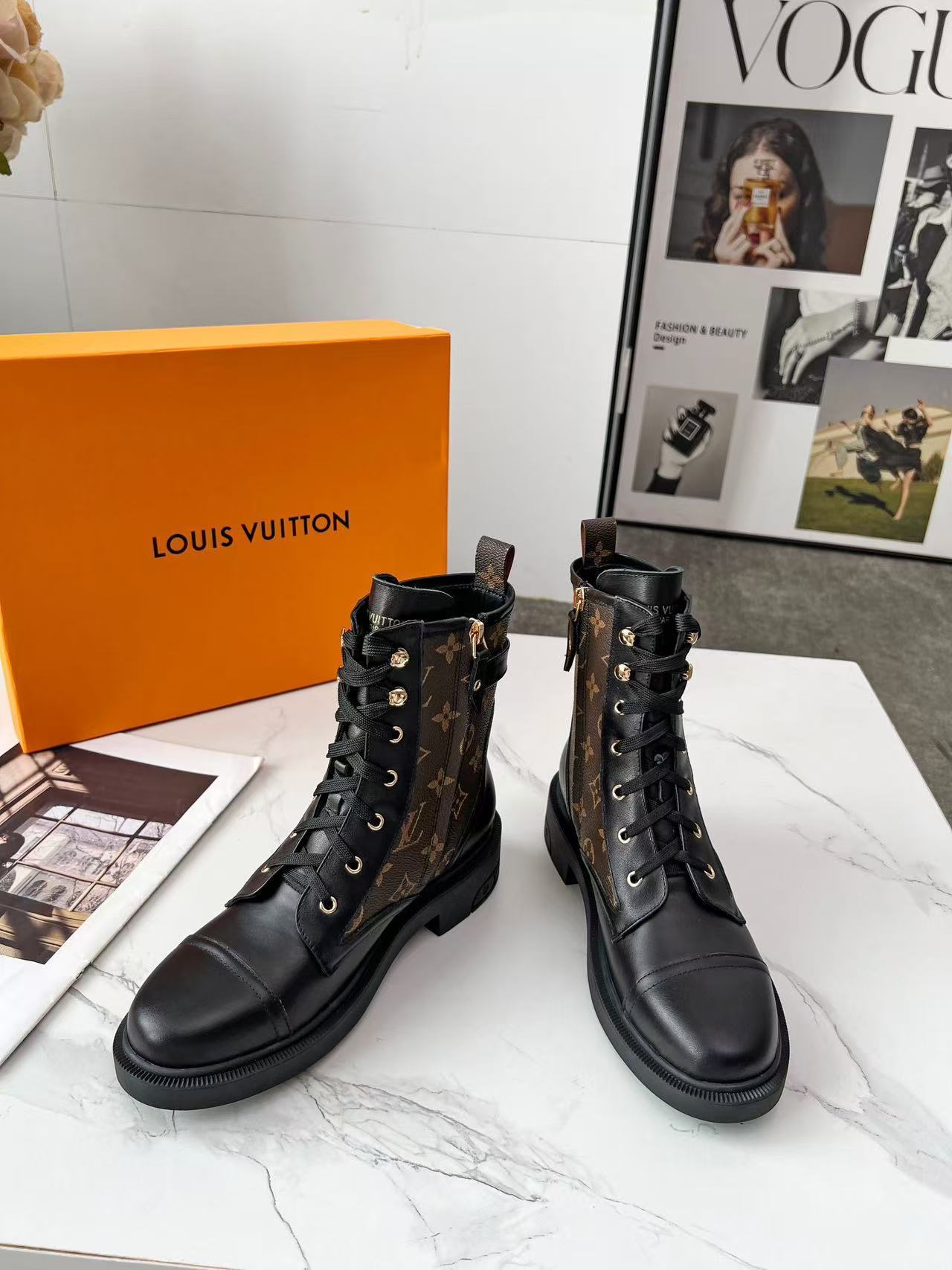 Jam8111  LV 125$ gallery