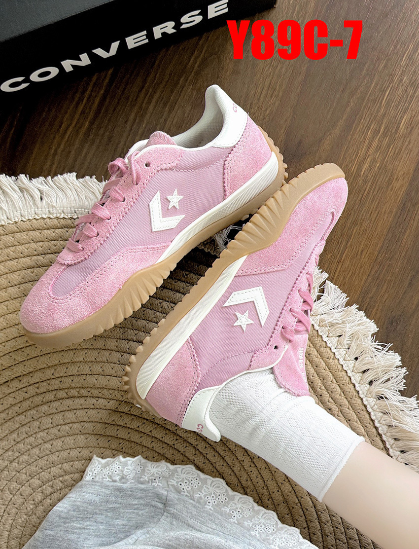 Jam8112   Converse 55$ gallery