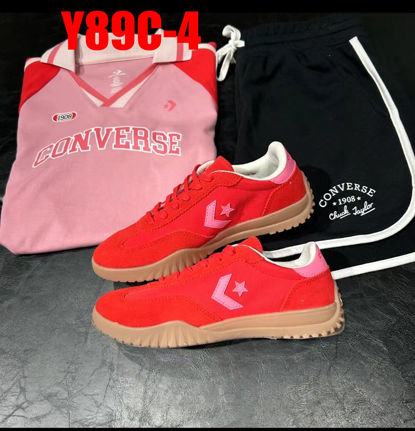 Jam8112   Converse 55$ gallery