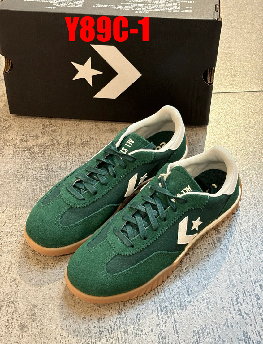 Jam8112   Converse 55$ gallery