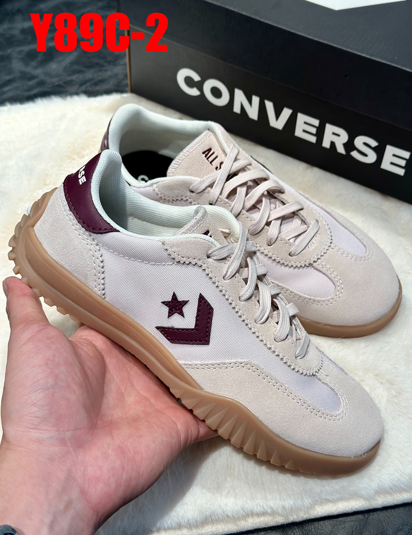 Jam8112   Converse 55$ gallery