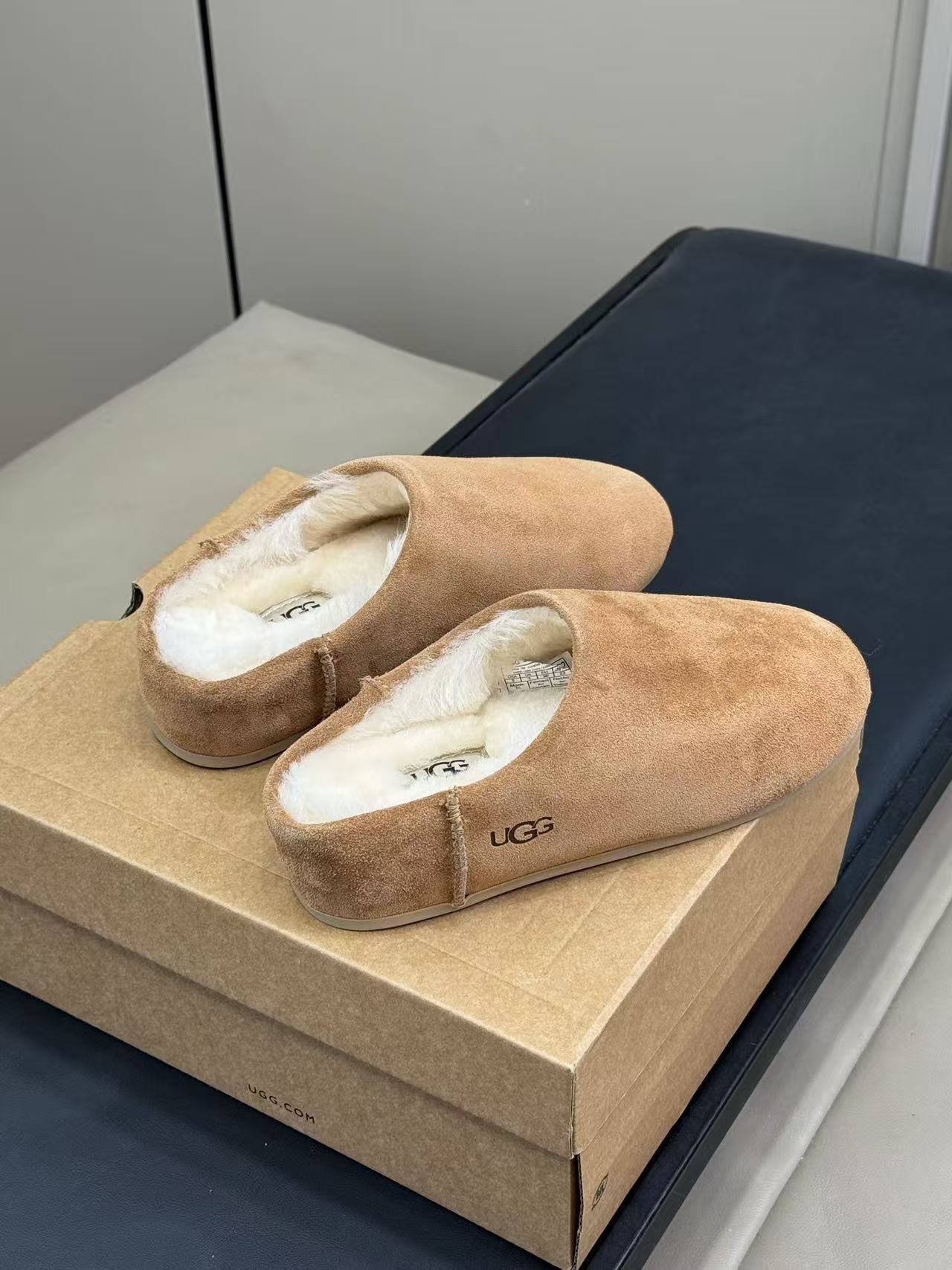 Jam8113 UGG 65$ gallery