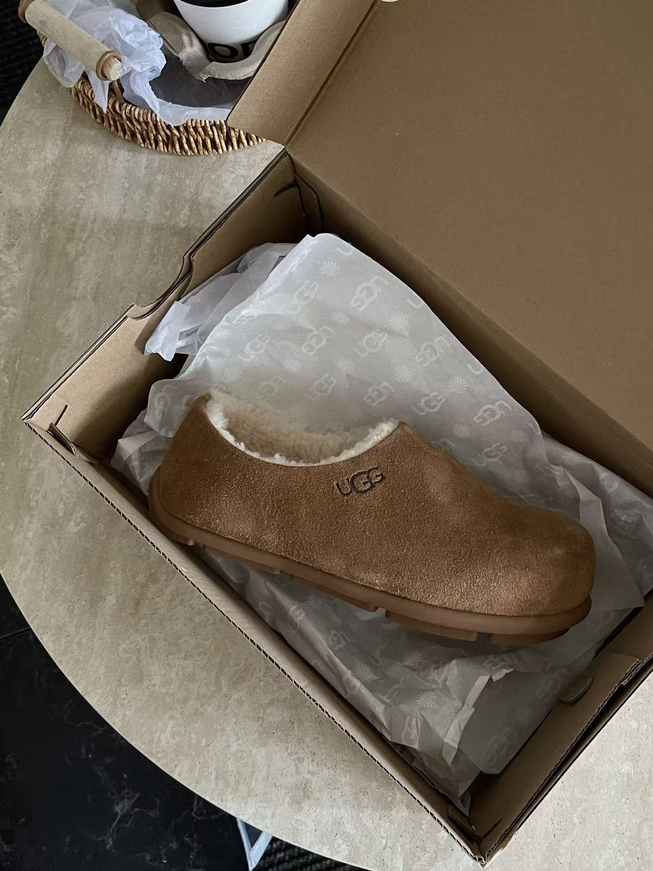 Jam8113 UGG 65$ gallery