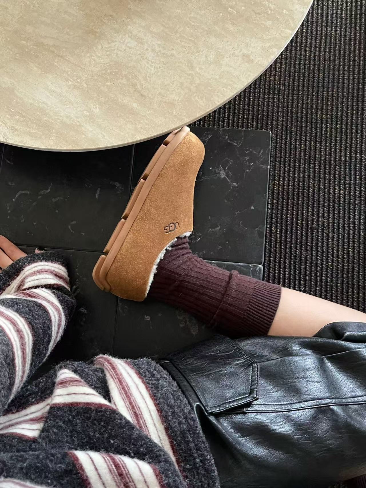 Jam8113 UGG 65$ gallery