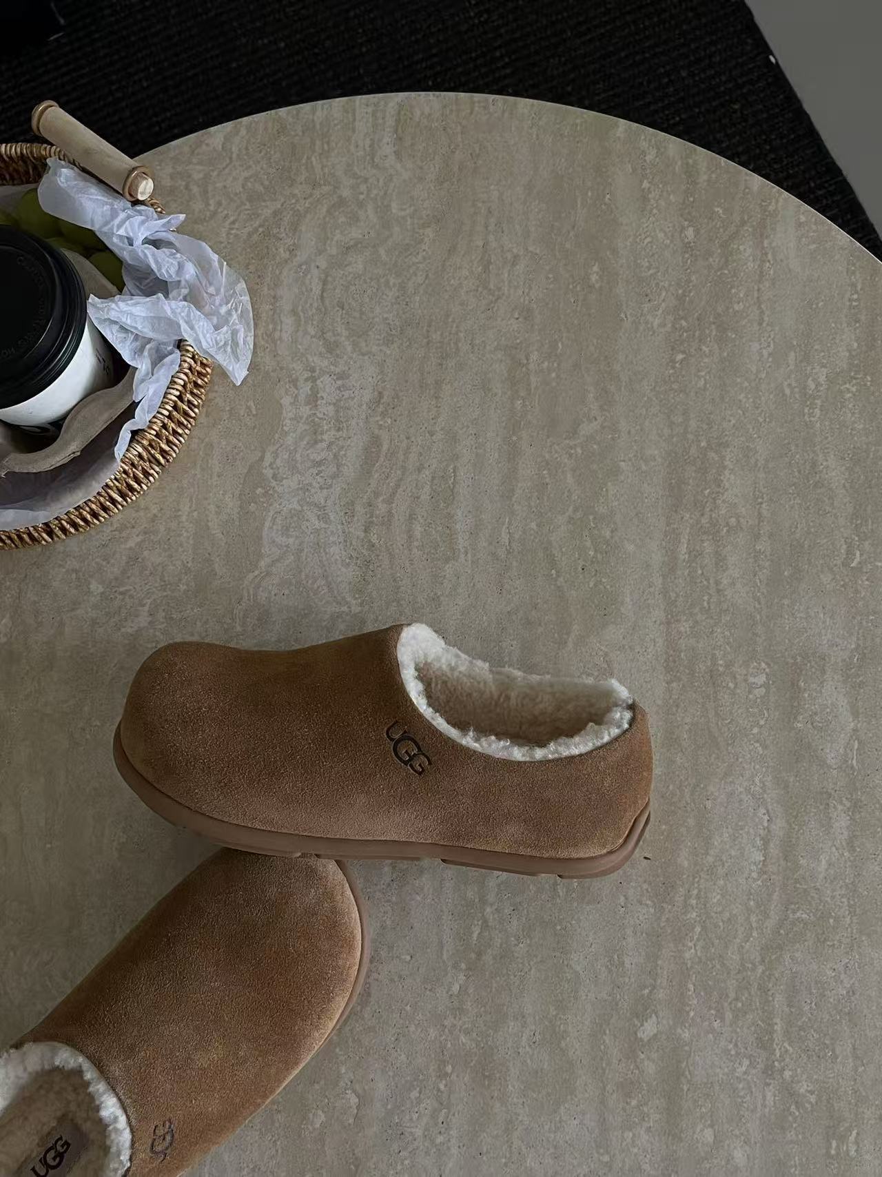 Jam8113 UGG 65$ gallery