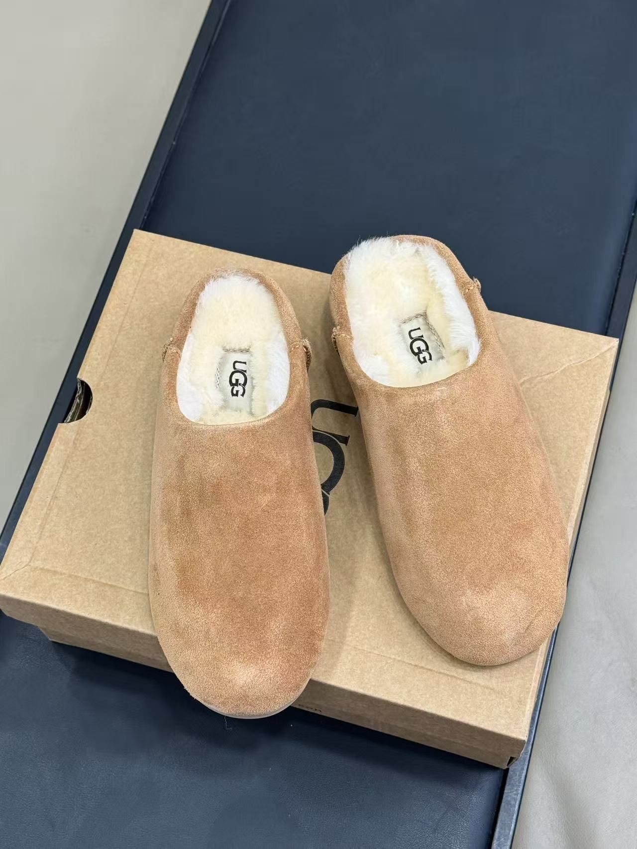 Jam8113 UGG 65$ gallery