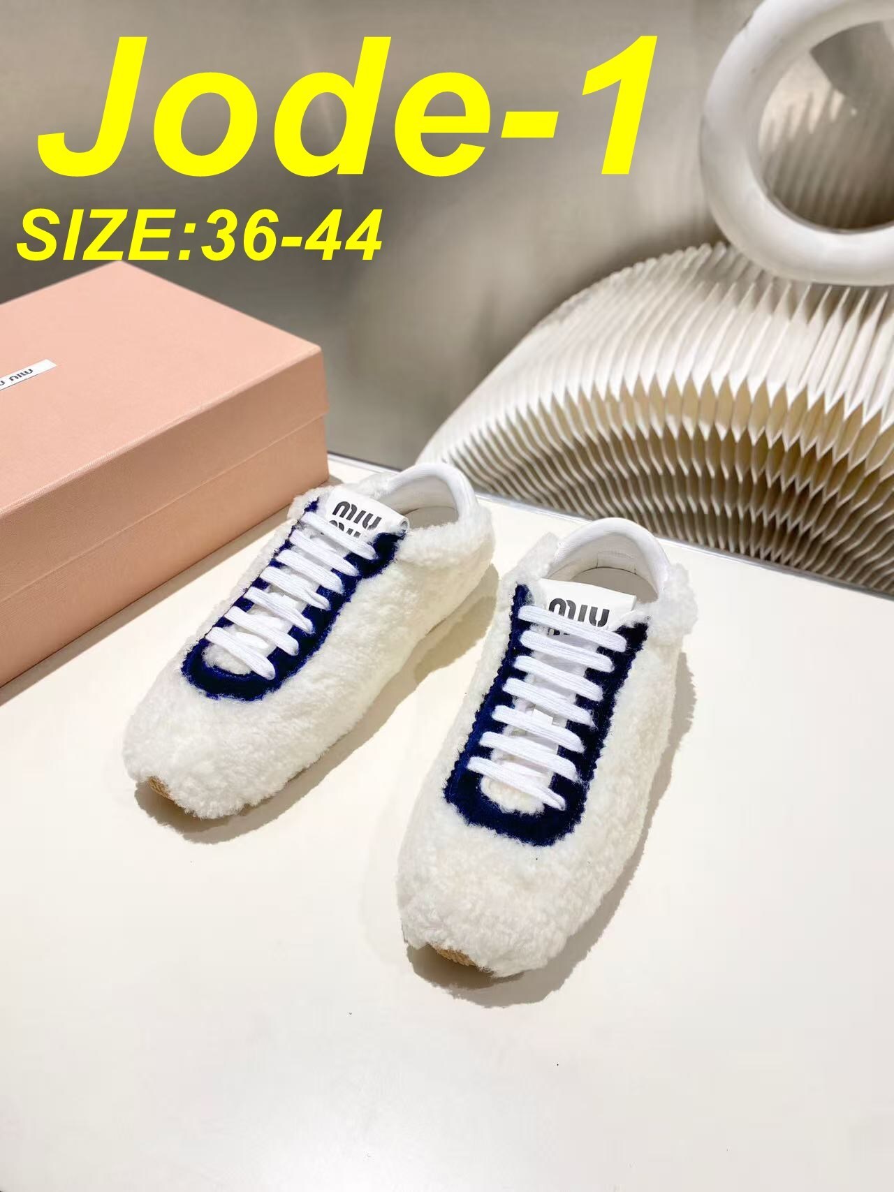 Jam8114   MIUMIU  82.99$ gallery