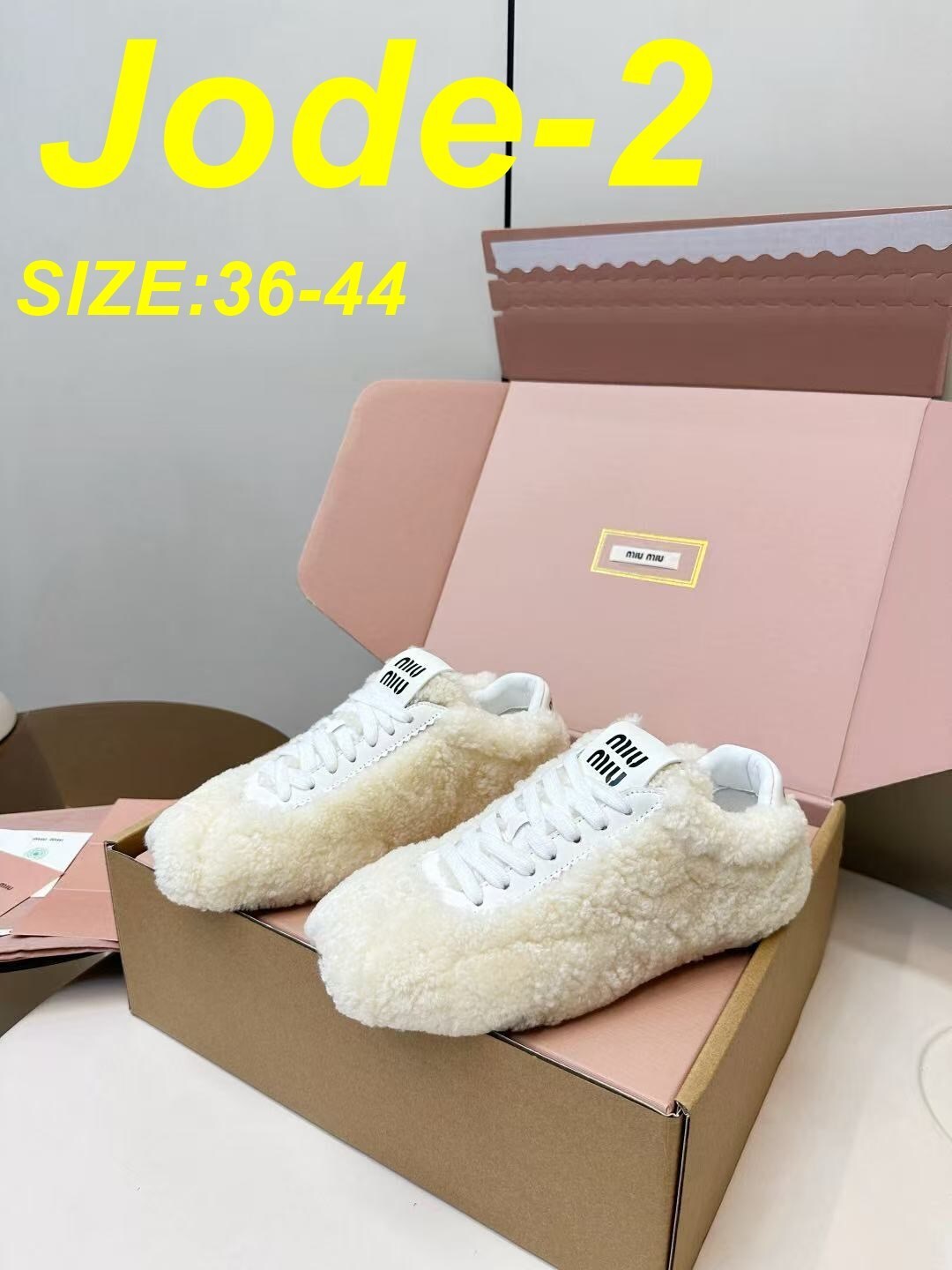 Jam8114   MIUMIU  82.99$ gallery