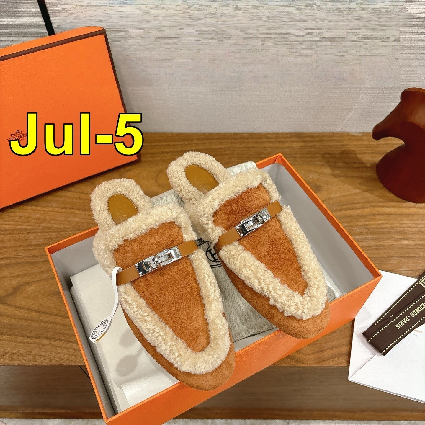 Jam8115    Hermès  75.99$ gallery