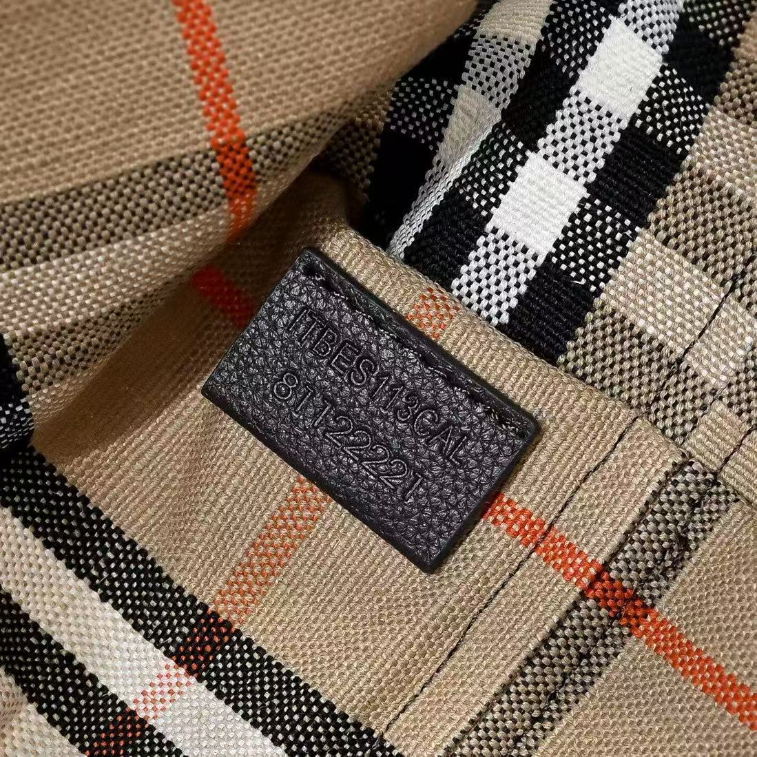 Jam8116  Balenciaga 89$ gallery