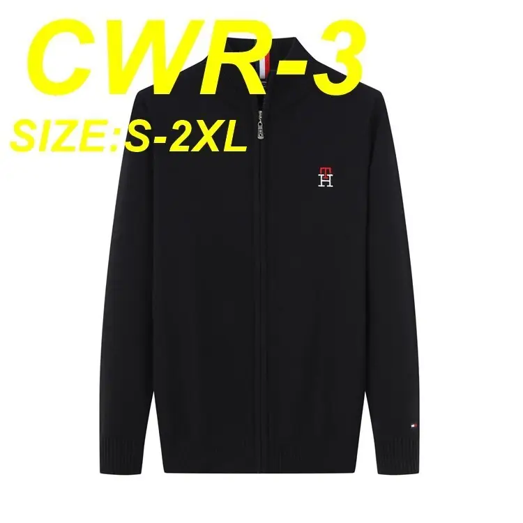 Jam8118 TOMMY 48.99$ gallery