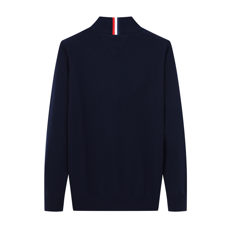 Jam8118 TOMMY 48.99$ gallery