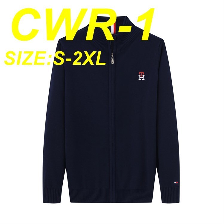 Jam8118 TOMMY 48.99$ gallery