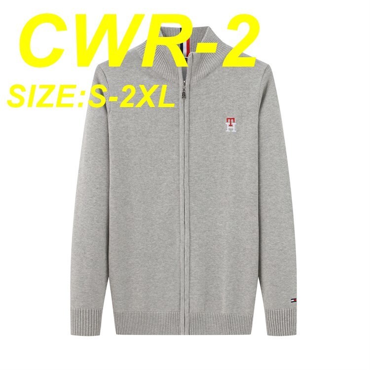 Jam8118 TOMMY 48.99$ gallery