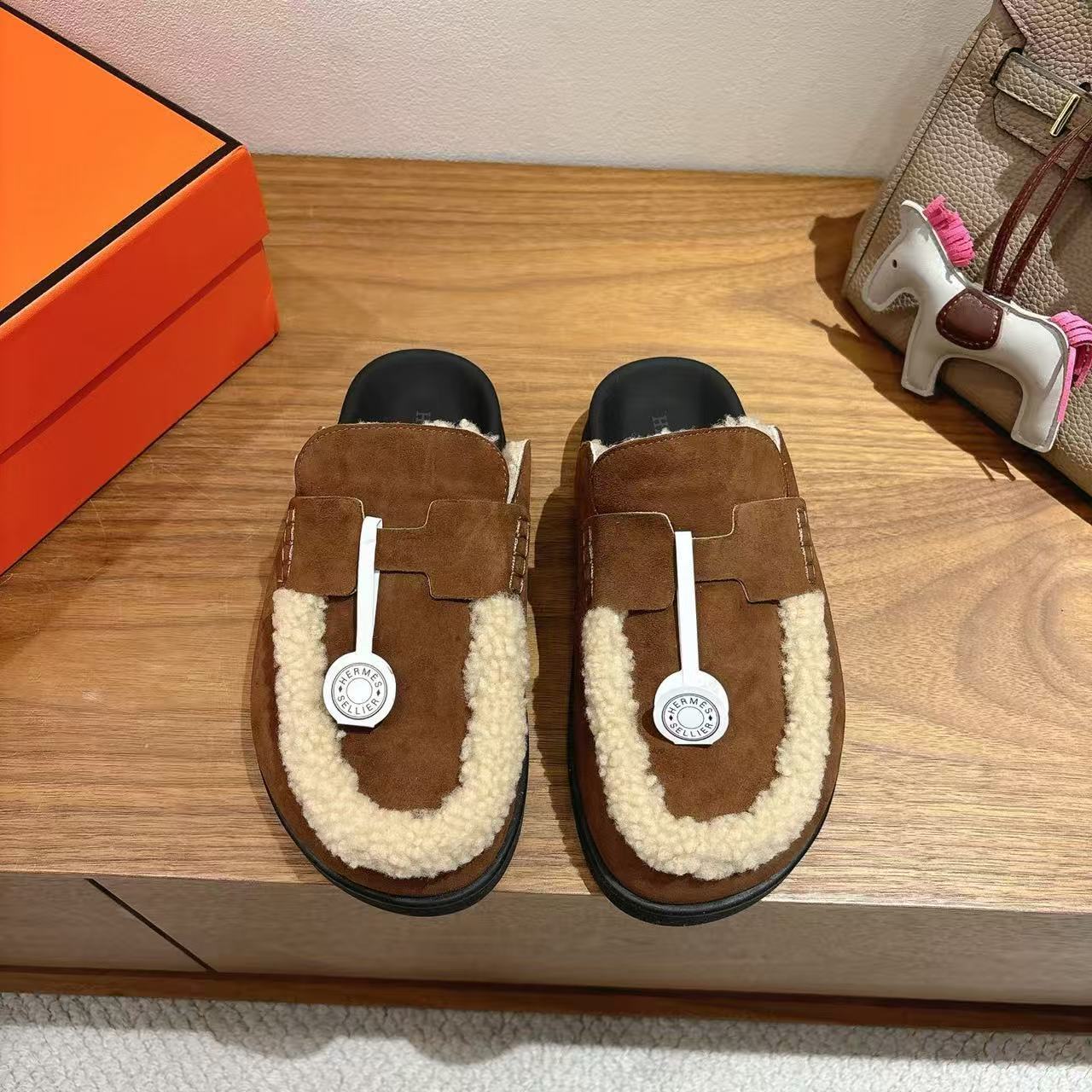 Jam8119 Hermès 75$ gallery