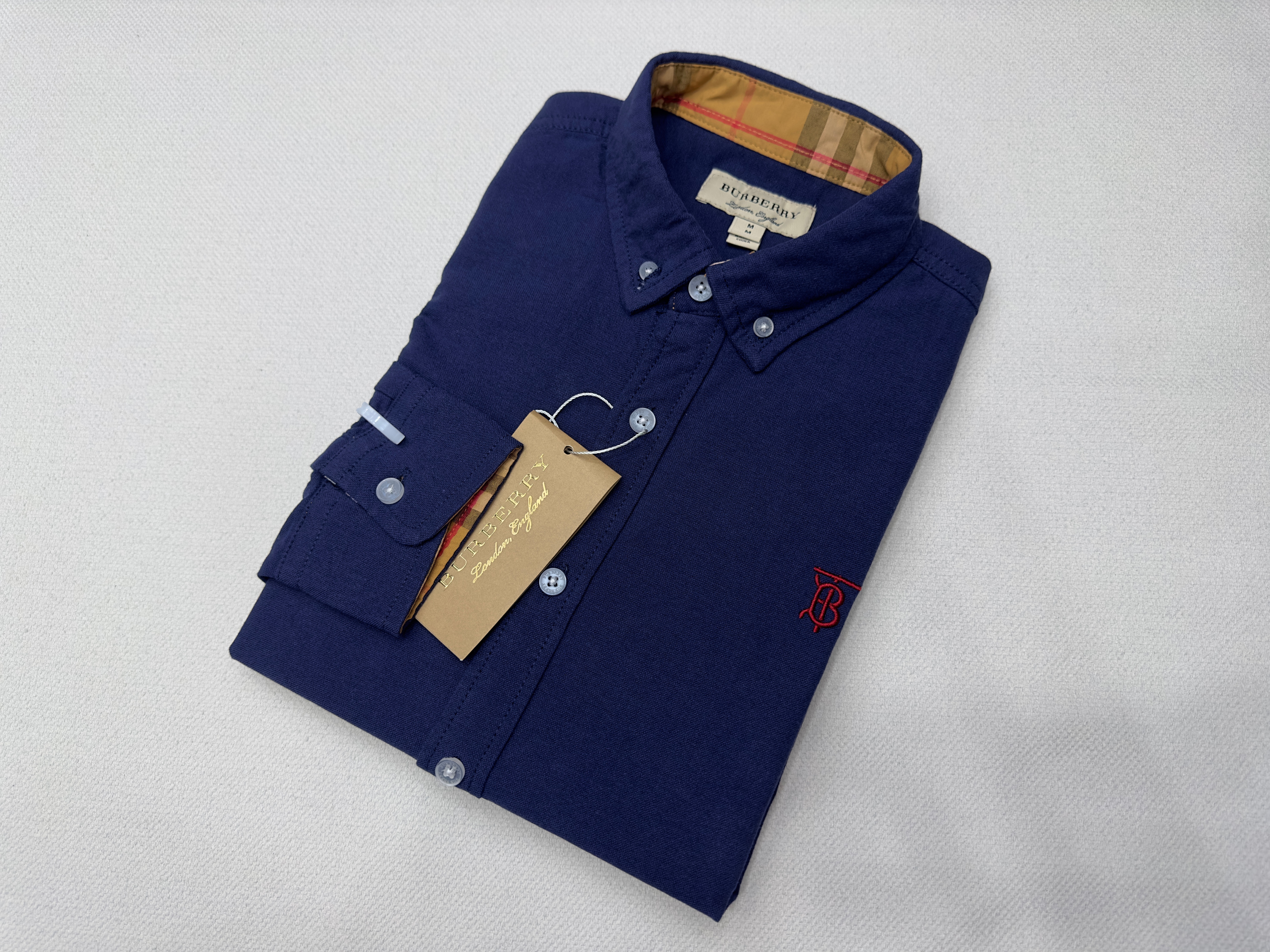 Jam8121 Burberry 42.9$ gallery