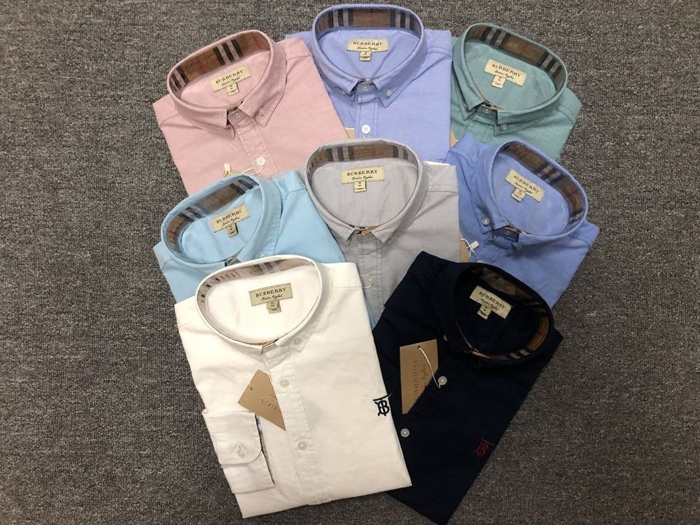 Jam8121 Burberry 42.9$ gallery