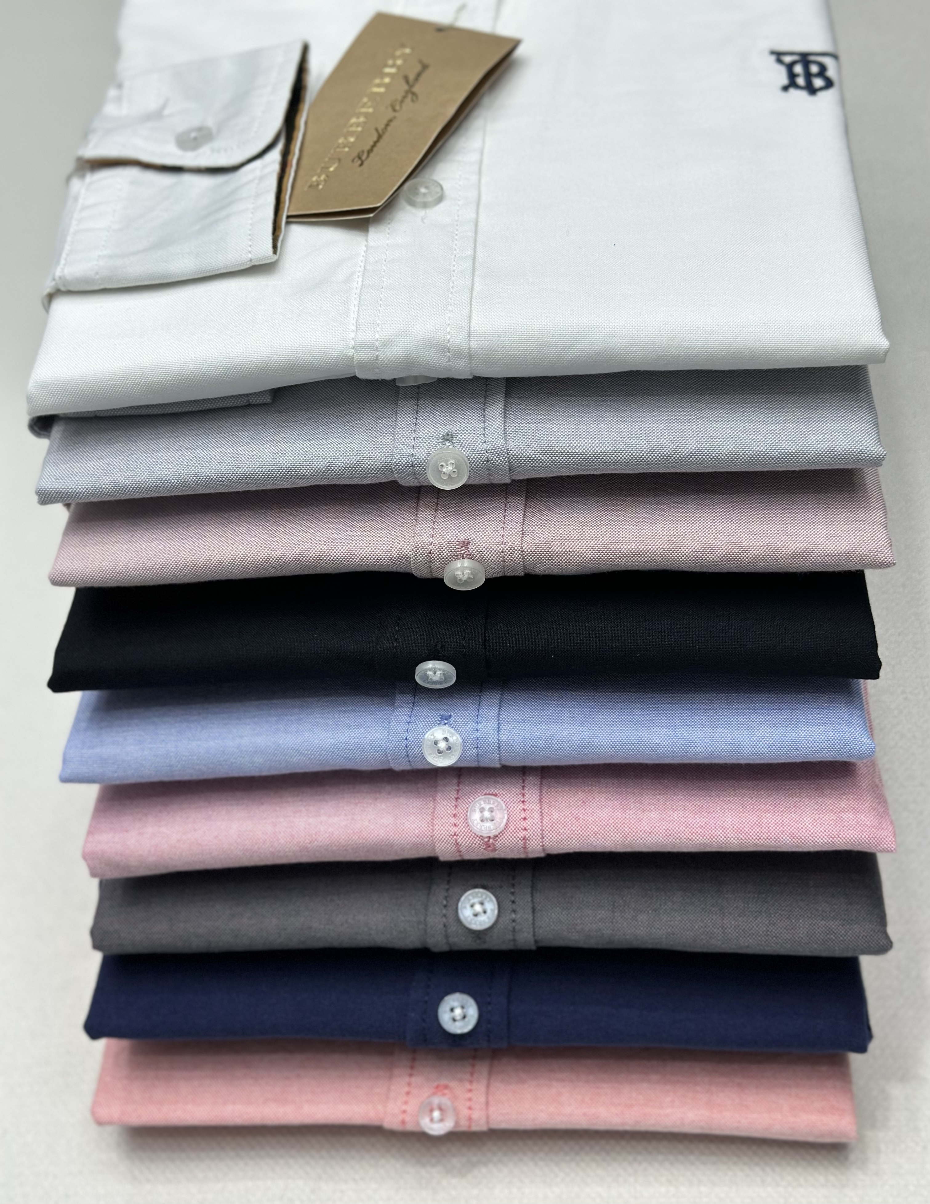 Jam8121 Burberry 42.9$ gallery