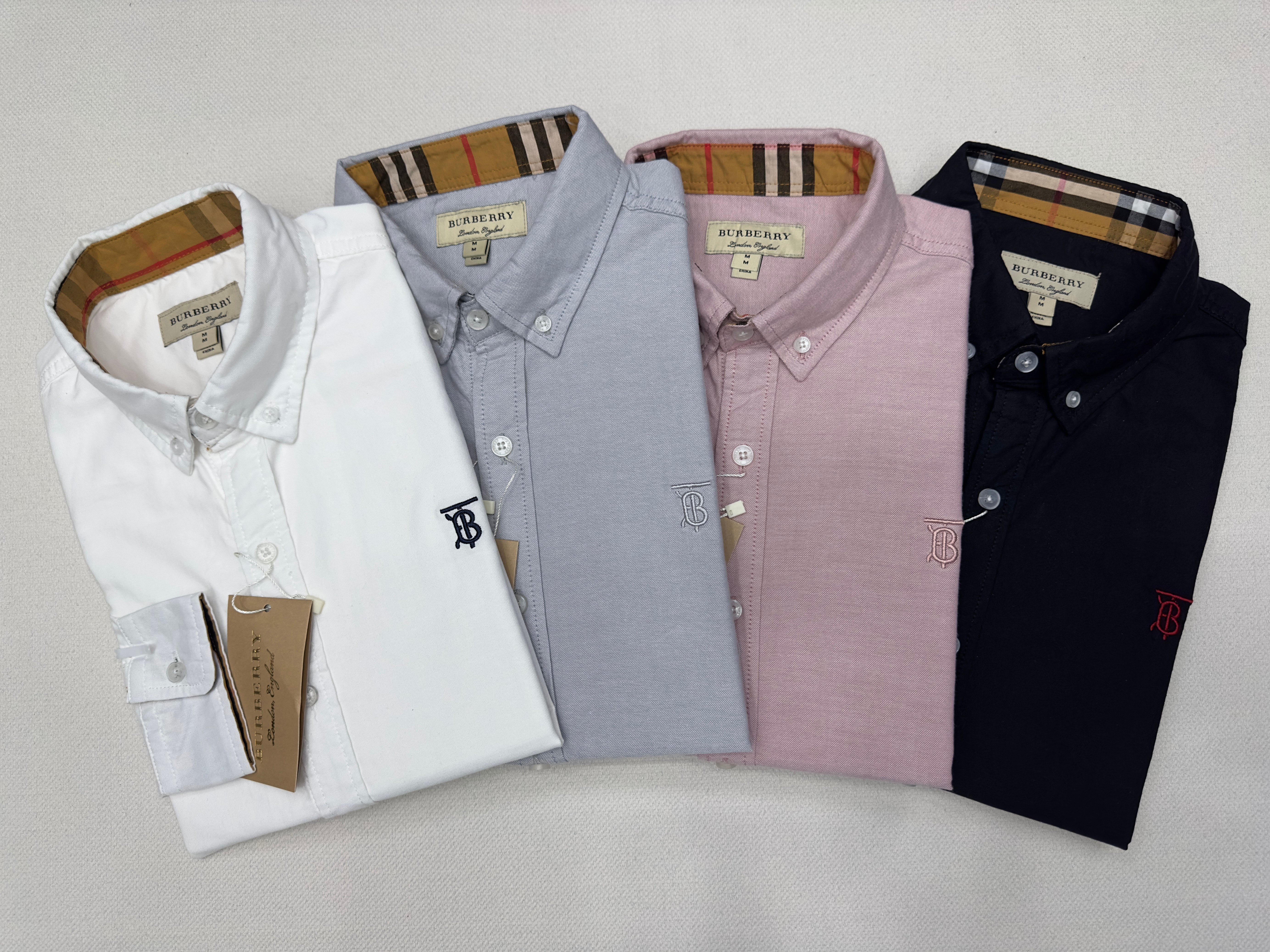 Jam8121 Burberry 42.9$ gallery