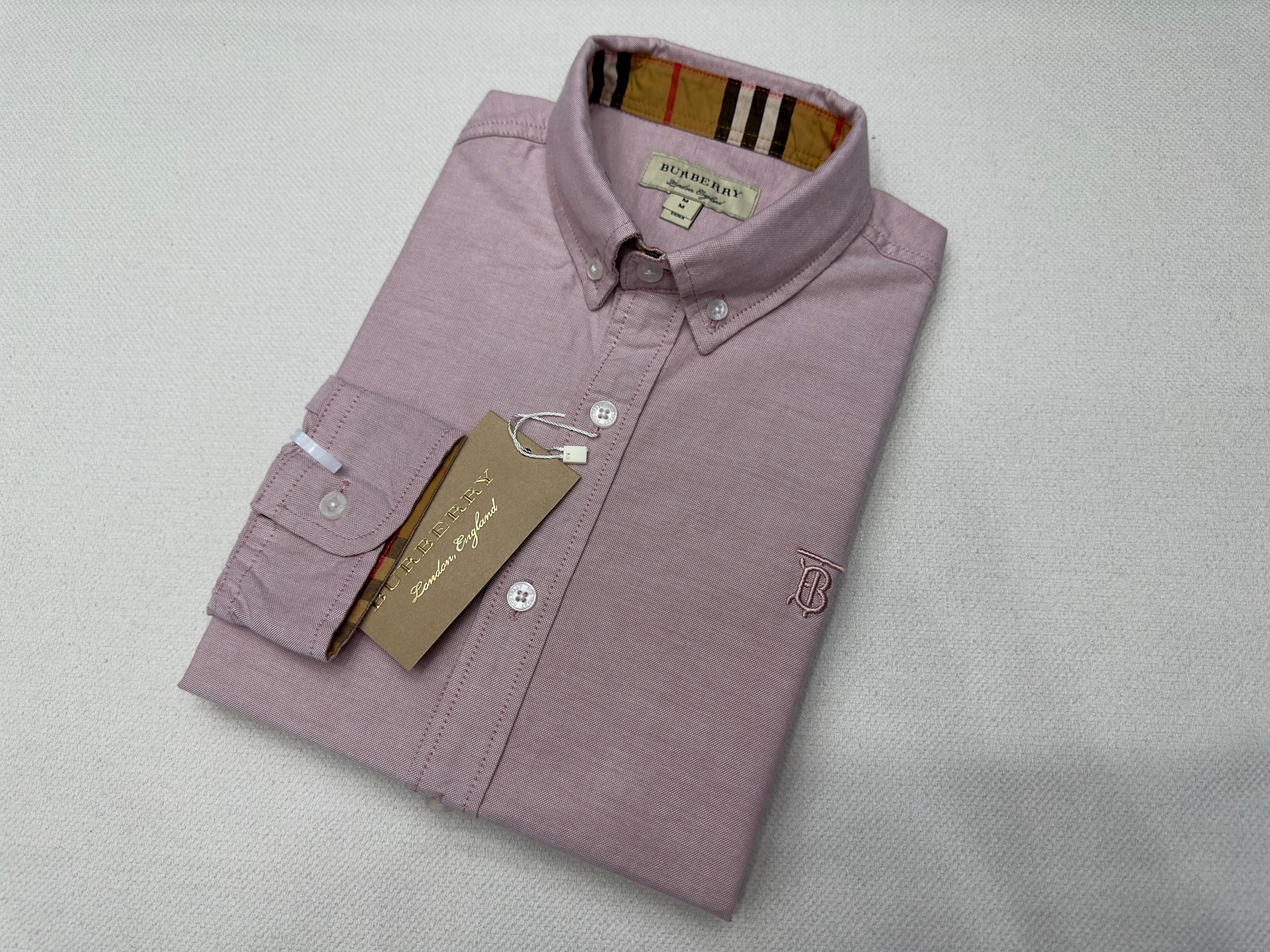 Jam8121 Burberry 42.9$ gallery