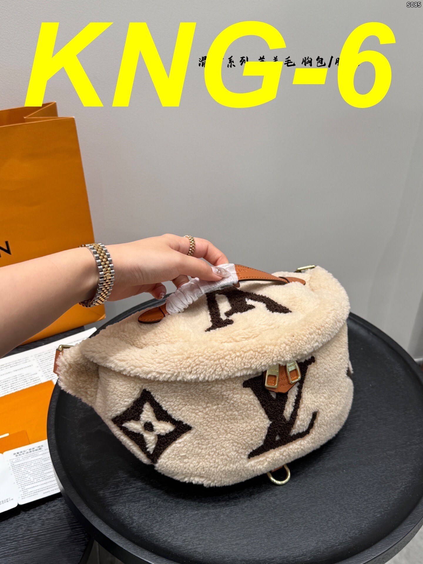 Jam8123  LV  75$ gallery