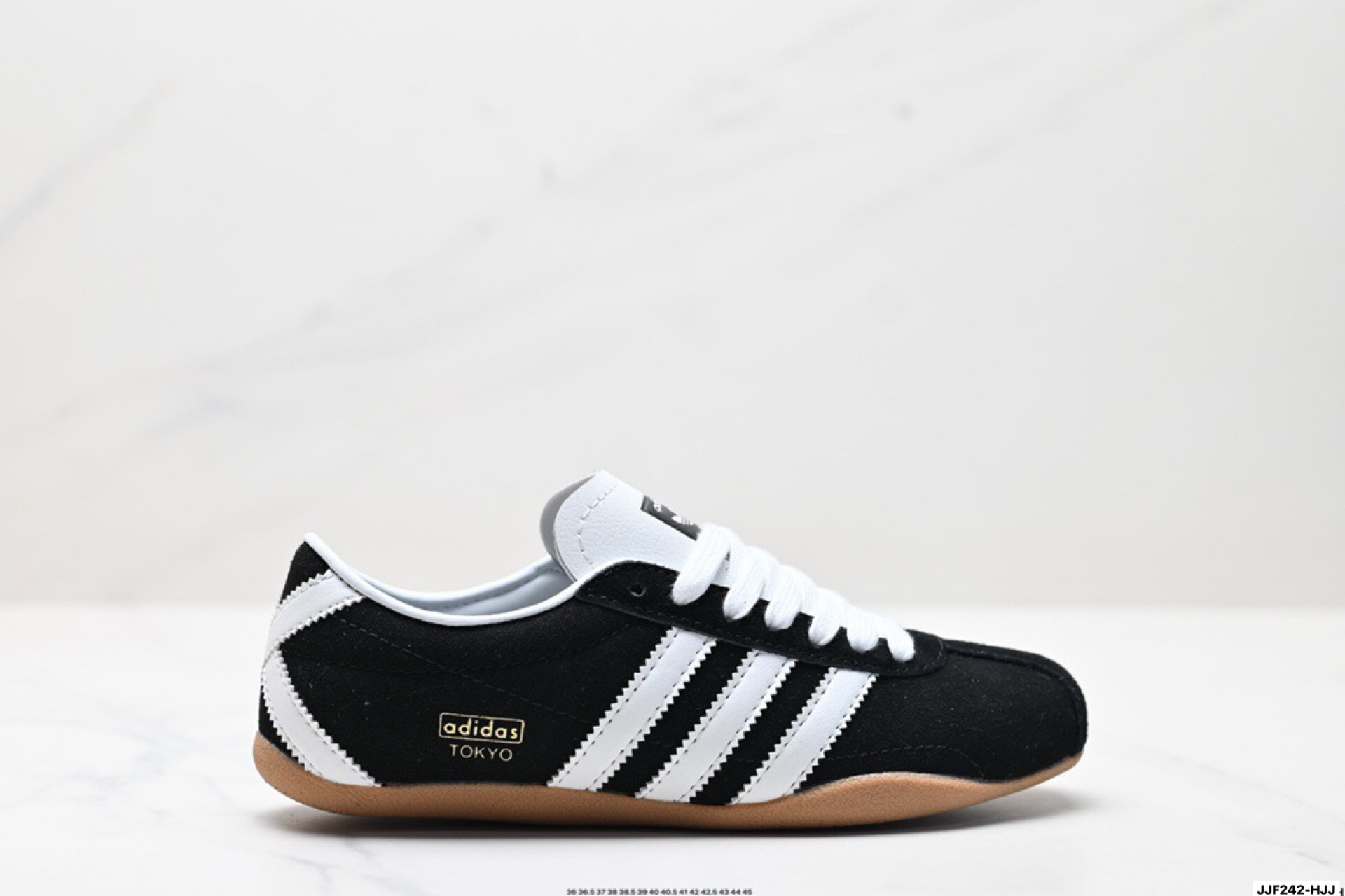 Jam8124  Adidas TokYO 62.99$ gallery