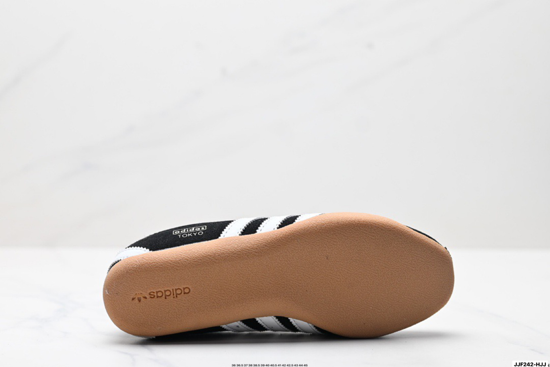 Jam8124  Adidas TokYO 62.99$ gallery