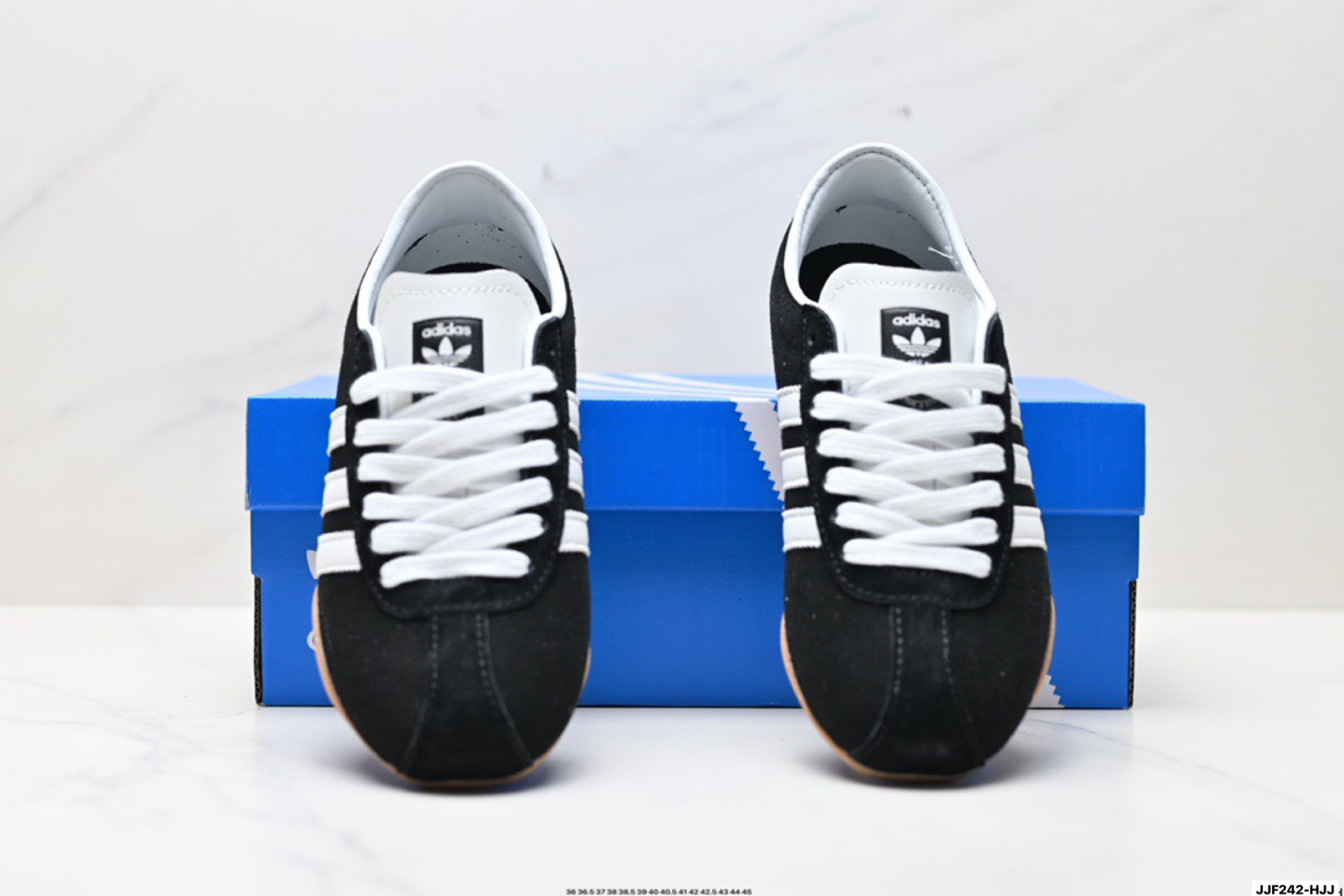 Jam8124  Adidas TokYO 62.99$ gallery