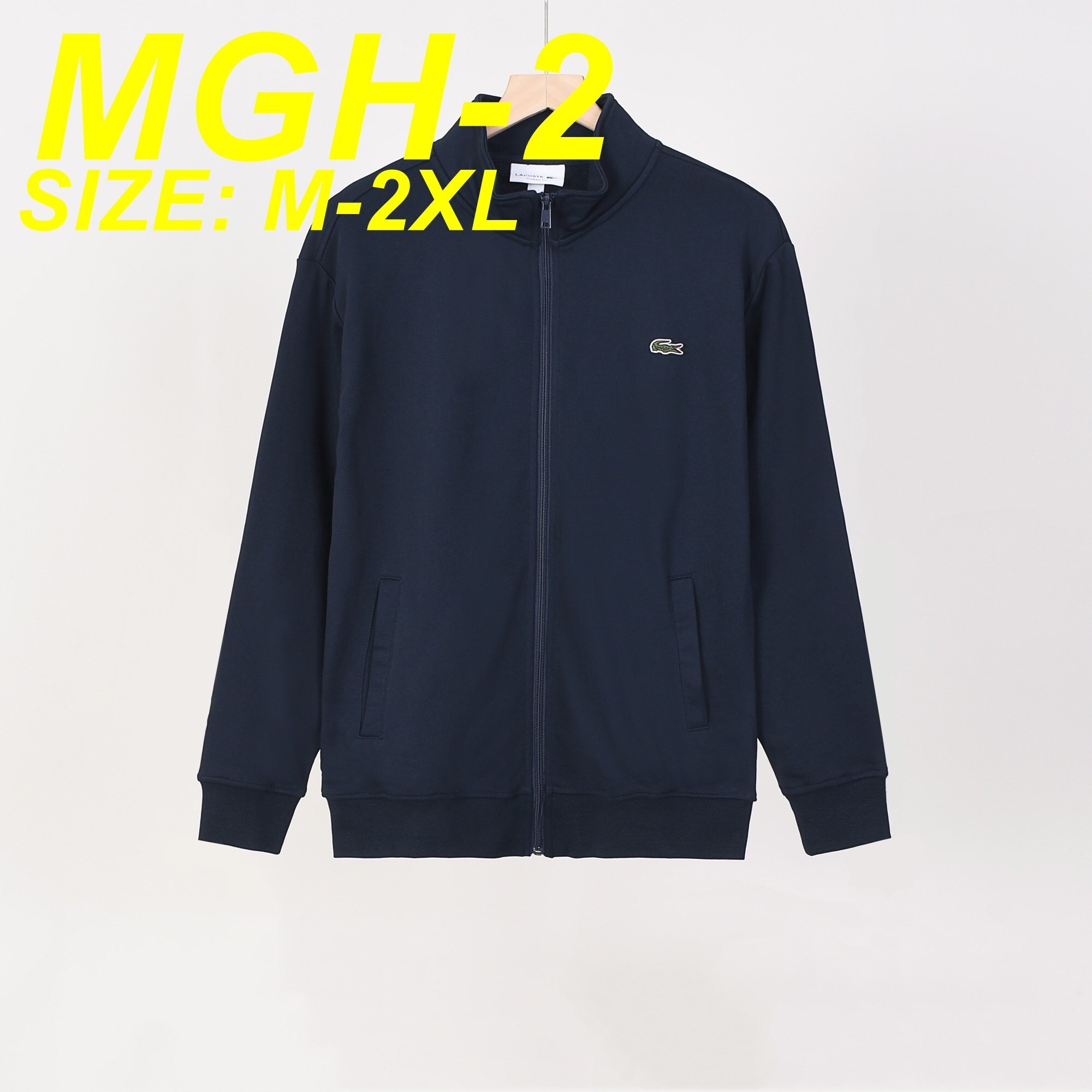 Jam8125 Lacoste 55$ gallery