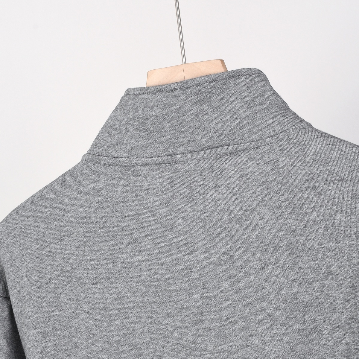 Jam8125 Lacoste 55$ gallery