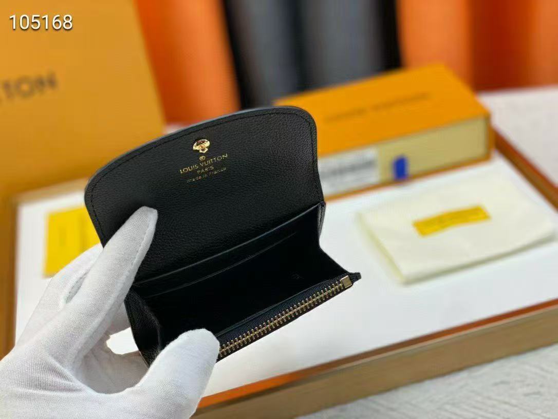 Jam8127 LV 38$ gallery