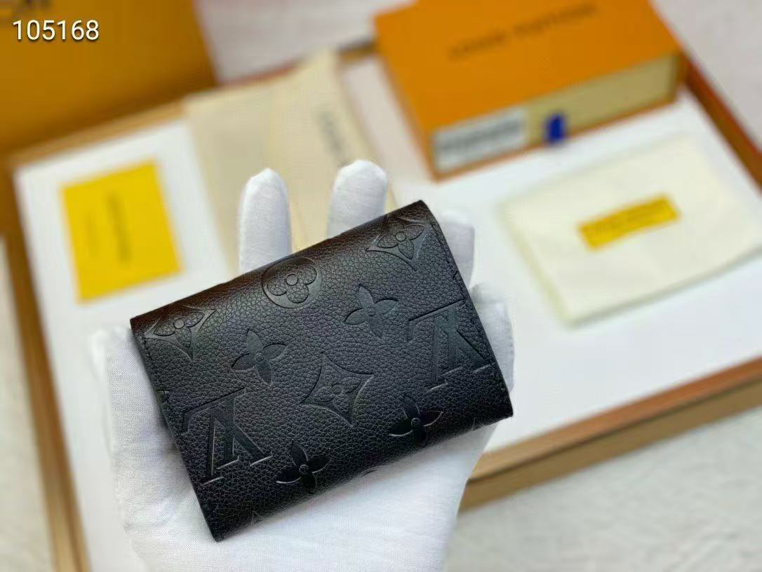 Jam8127 LV 38$ gallery