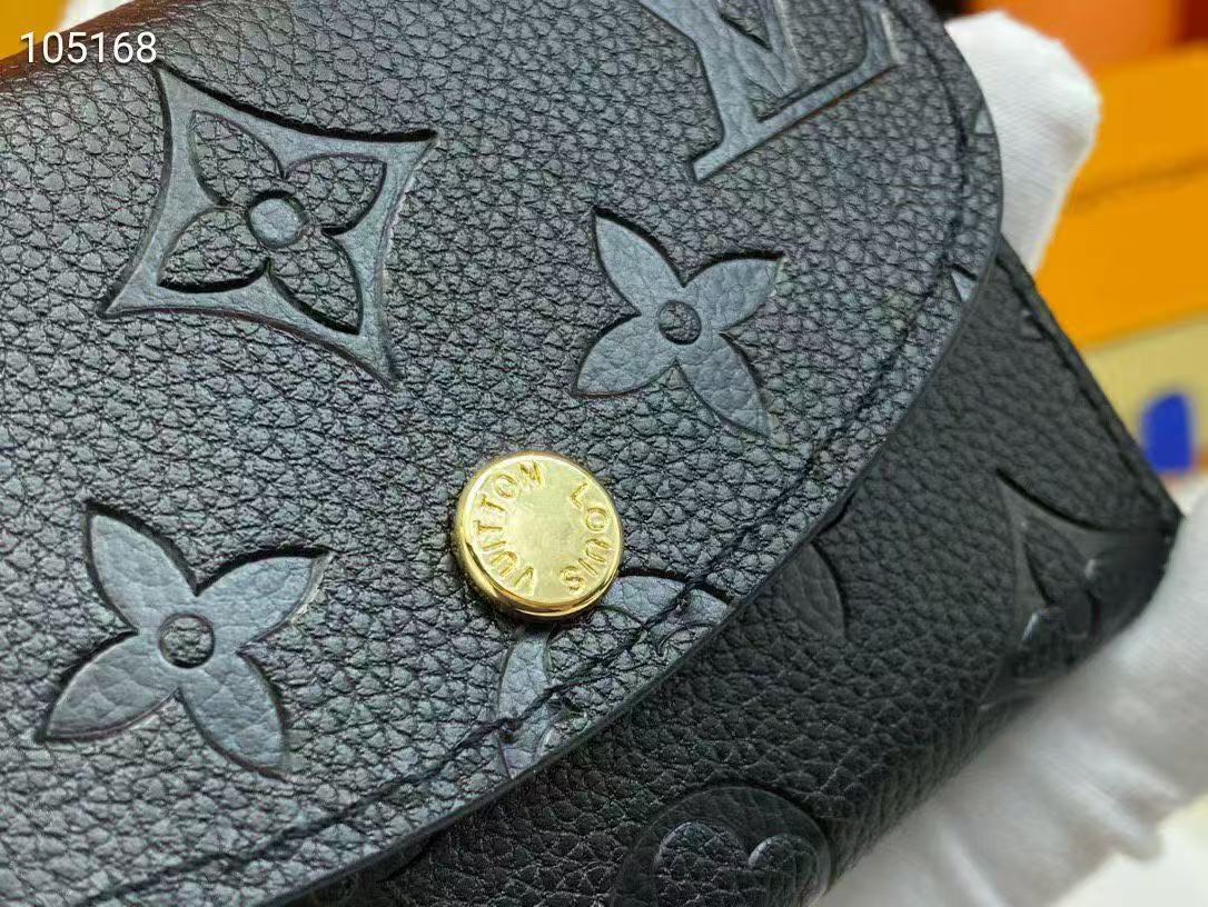 Jam8127 LV 38$ gallery