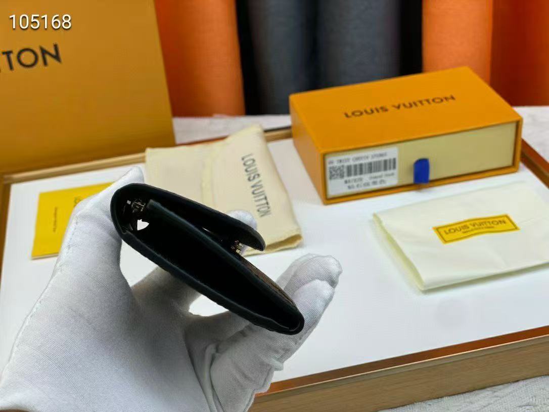 Jam8127 LV 38$ gallery