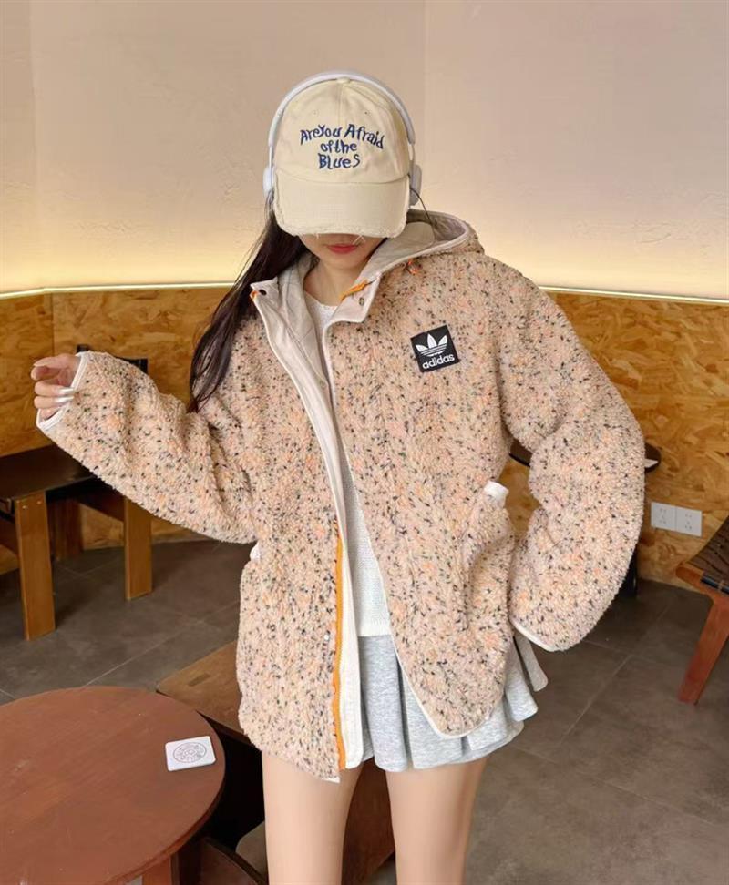 Jam8128   ADIDAS 62.99$ gallery