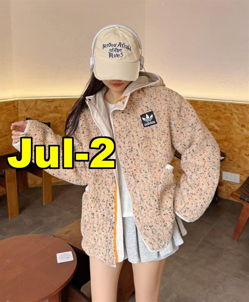 Jam8128   ADIDAS 62.99$ gallery