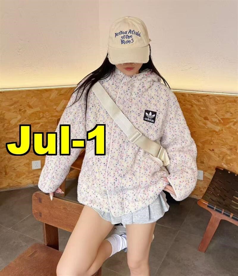 Jam8128   ADIDAS 62.99$ gallery