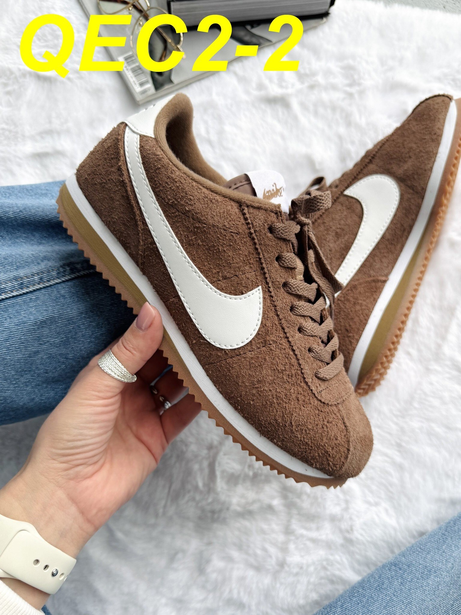 Jam8129  NIKE ADD BOX  59.99$ gallery