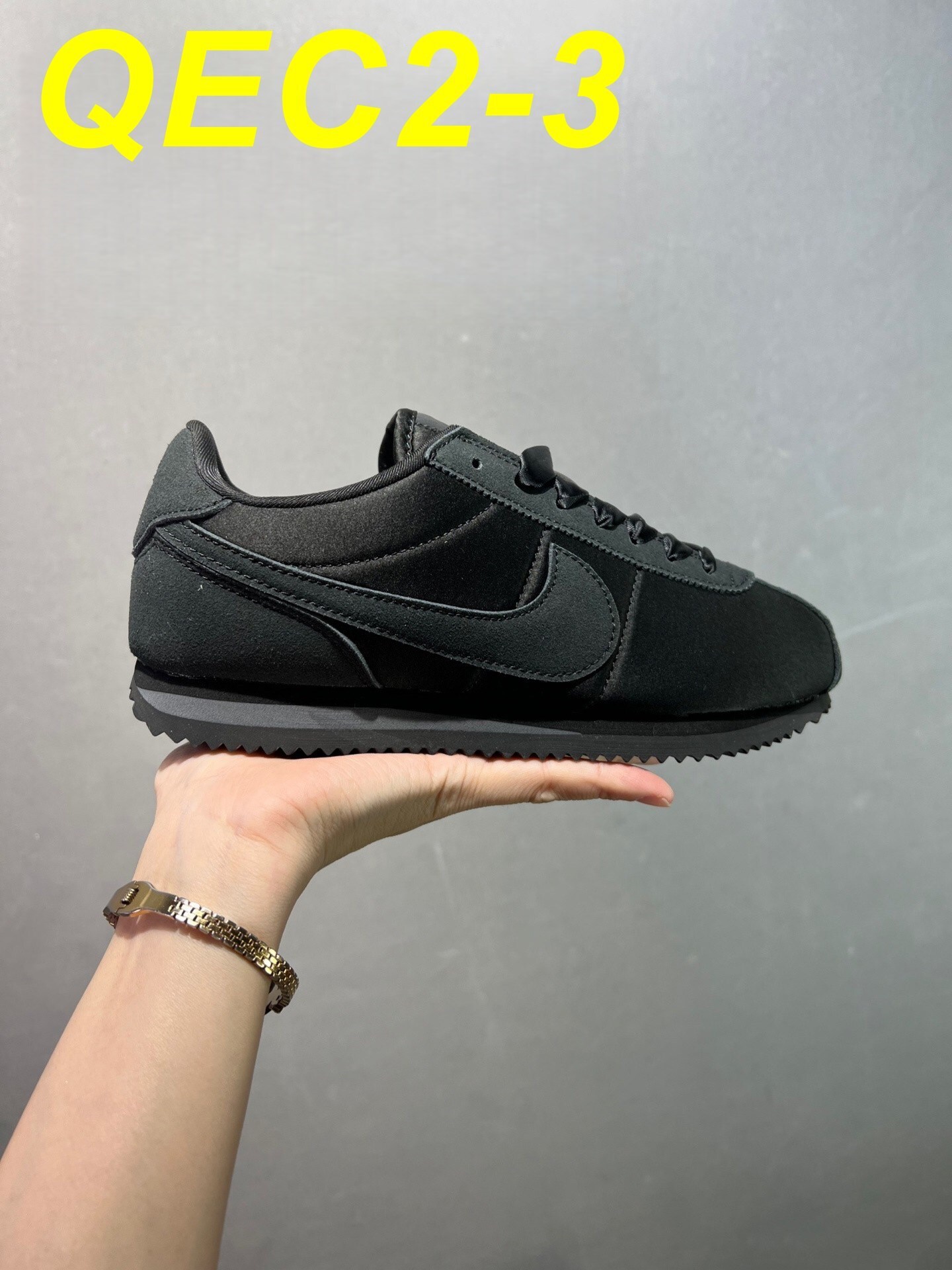 Jam8129  NIKE ADD BOX  59.99$ gallery