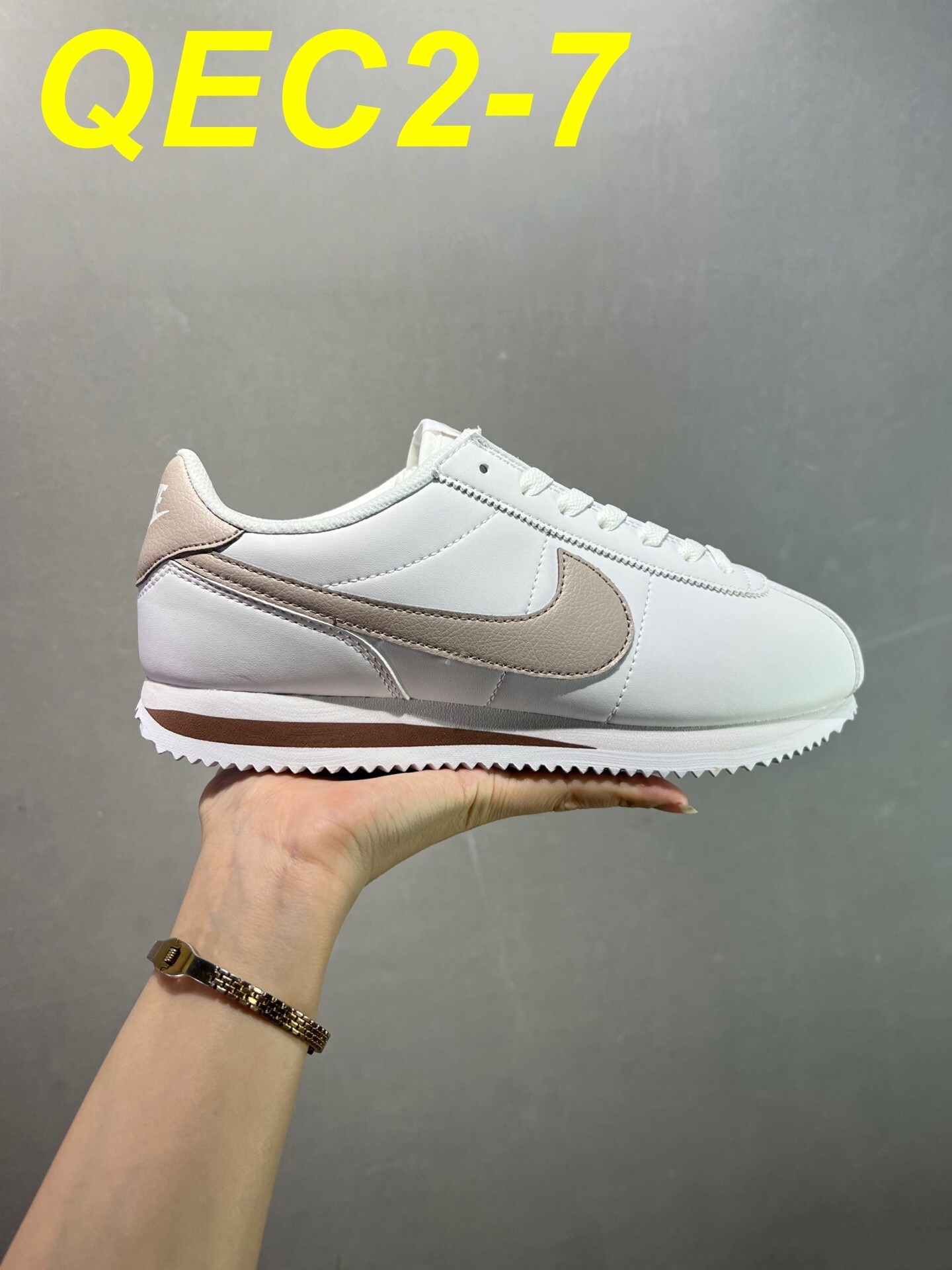 Jam8129  NIKE ADD BOX  59.99$ gallery